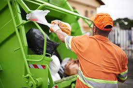 Best Demolition Debris Removal  in Moss Bluff, LA