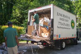  Moss Bluff, LA Junk Removal Services Pros